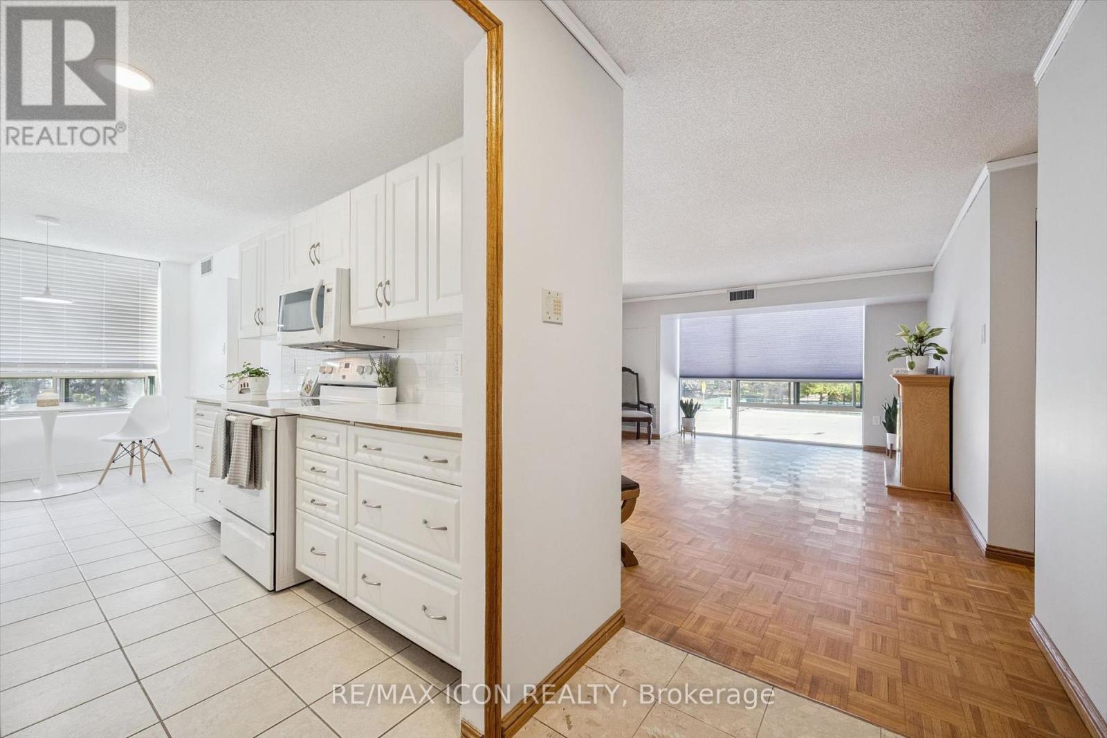 311 - 55 Blue Springs Drive, Waterloo, ON