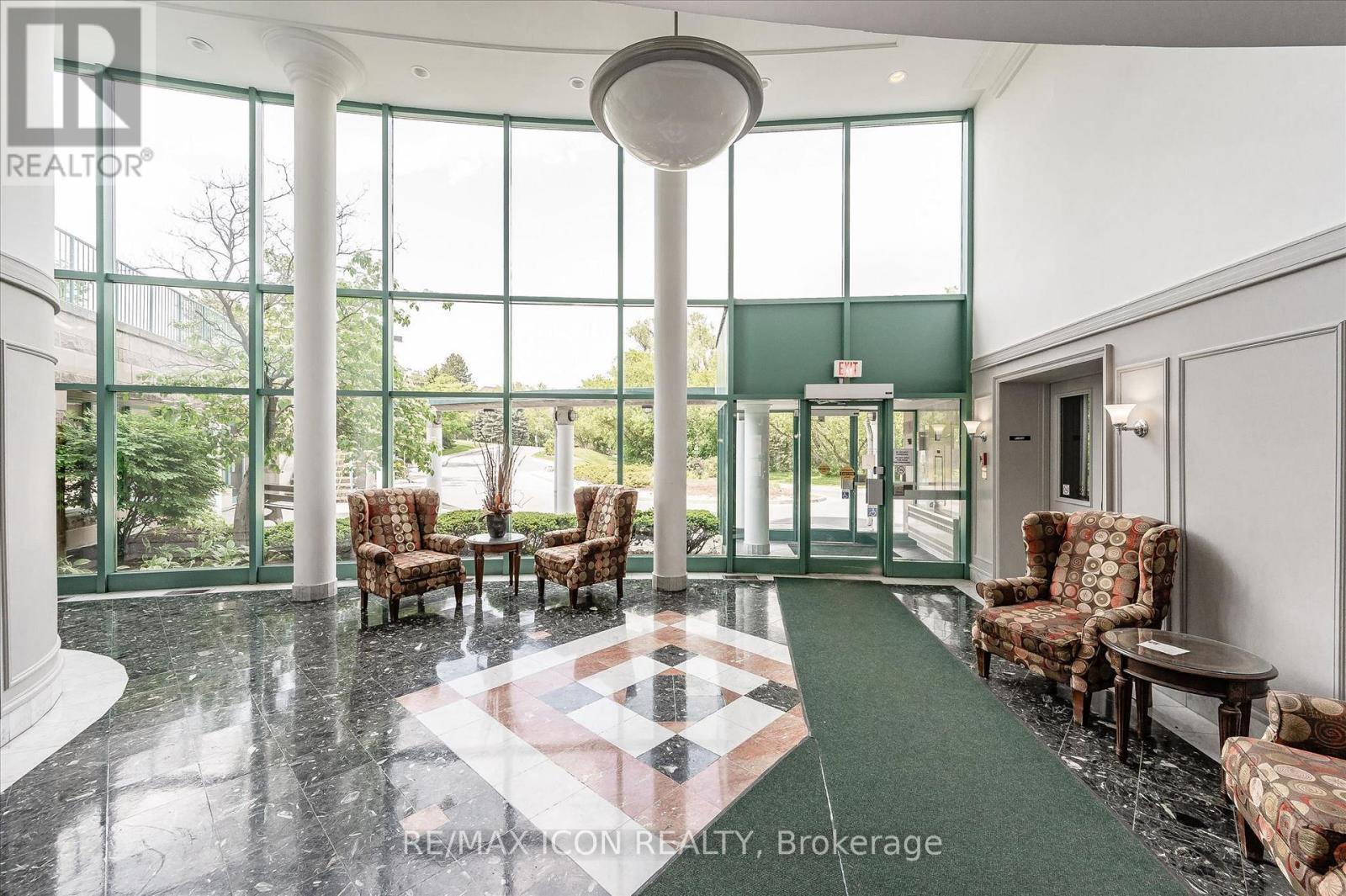 311 - 55 Blue Springs Drive, Waterloo, ON