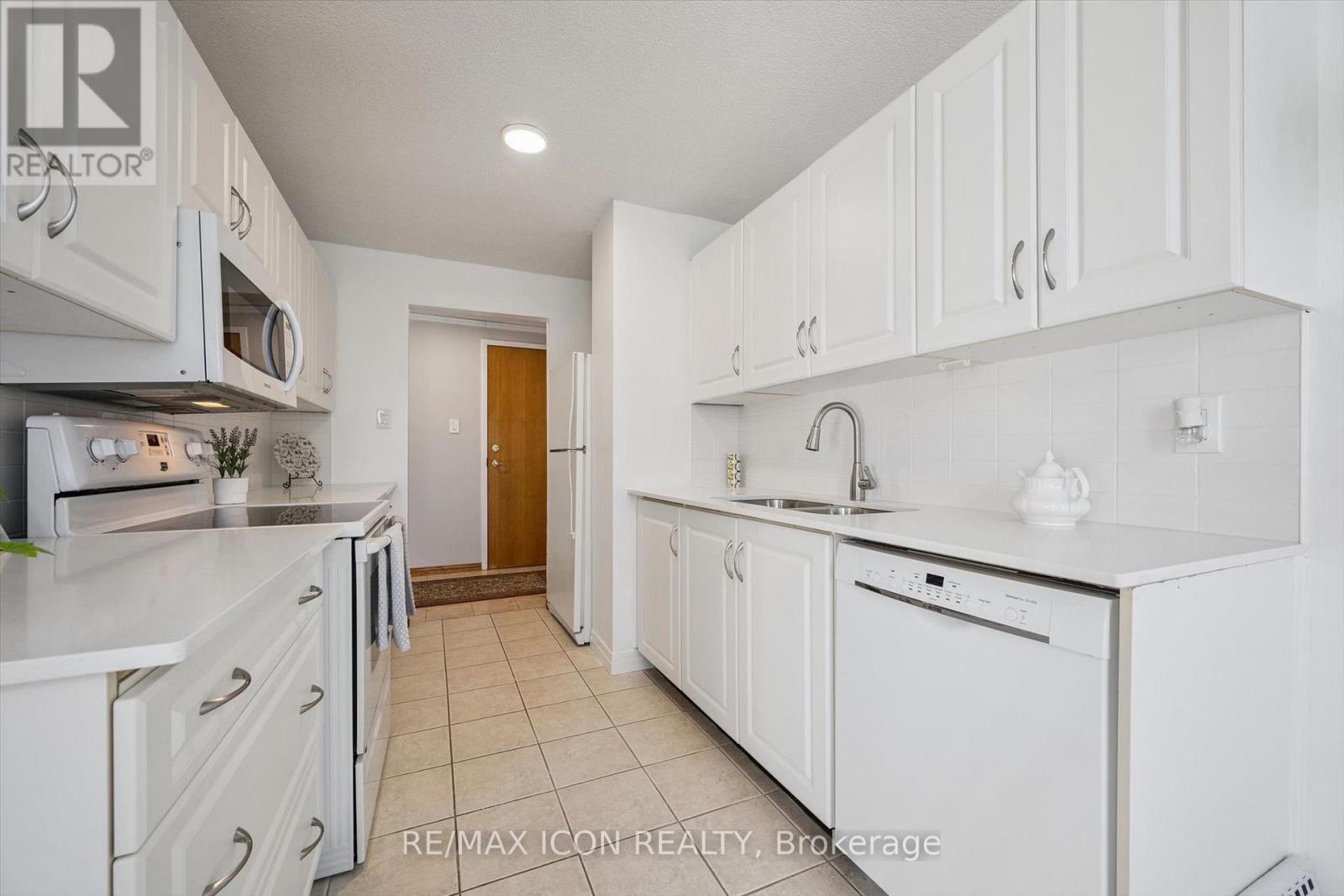 311 - 55 Blue Springs Drive, Waterloo, ON