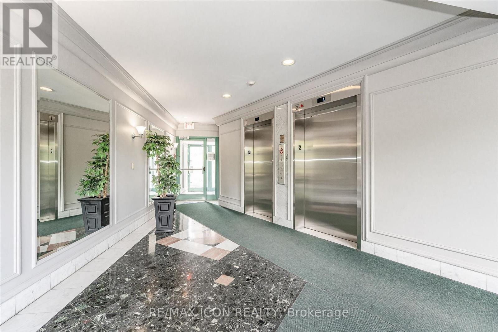 311 - 55 Blue Springs Drive, Waterloo, ON