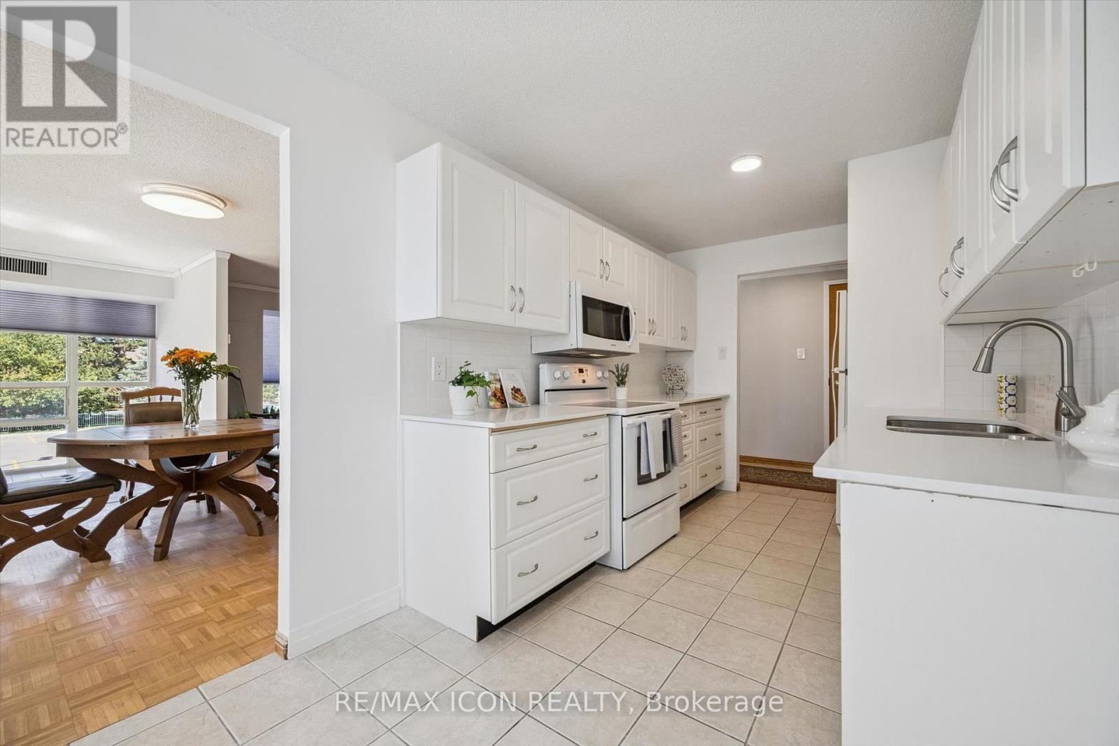 311 - 55 Blue Springs Drive, Waterloo, ON