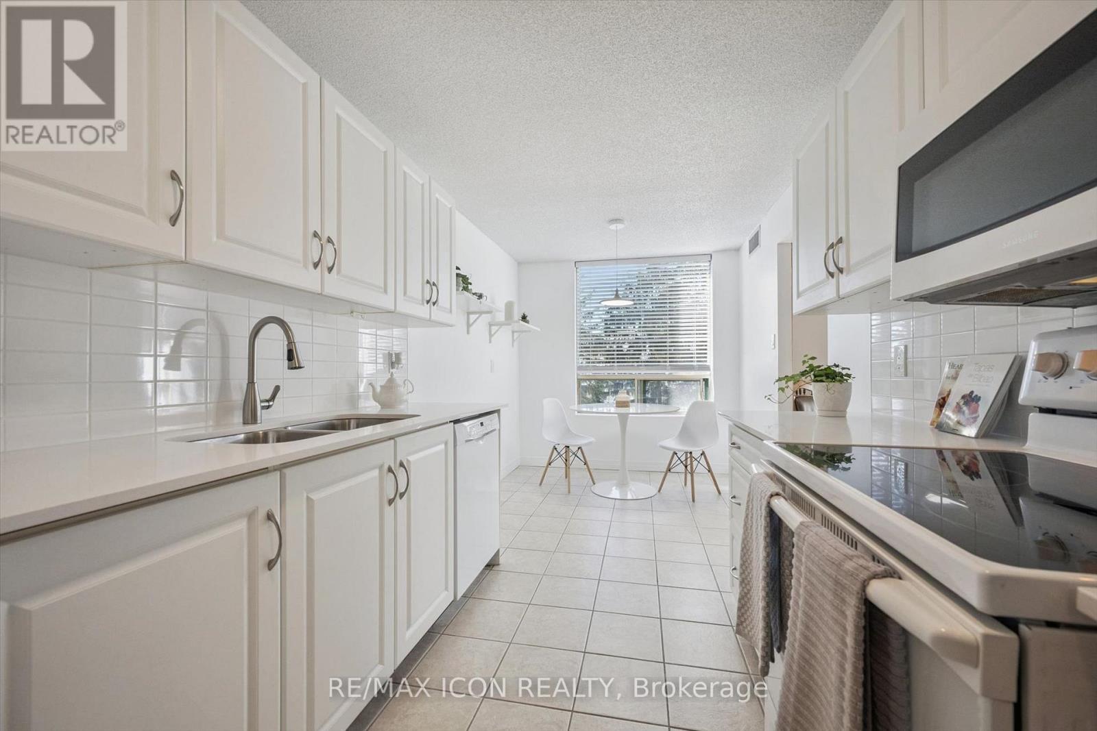 311 - 55 Blue Springs Drive, Waterloo, ON