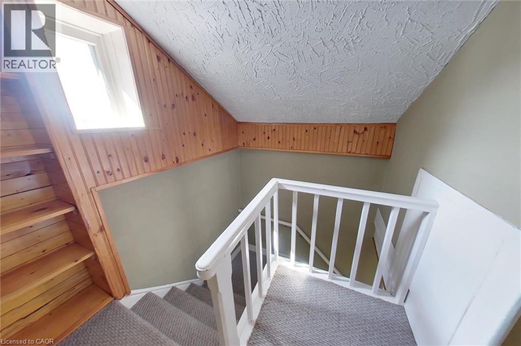 1126 Queen'S Bush Road, Wellesley, ON