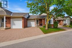 23 - 20 KERNOHAN PARKWAY London South (South D), ON N6J 4Y3