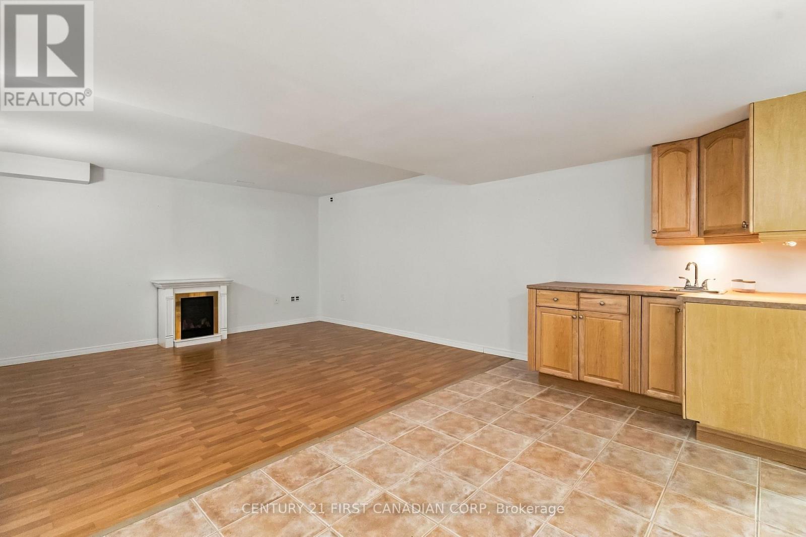 23 - 20 Kernohan Parkway, London South (South D), ON