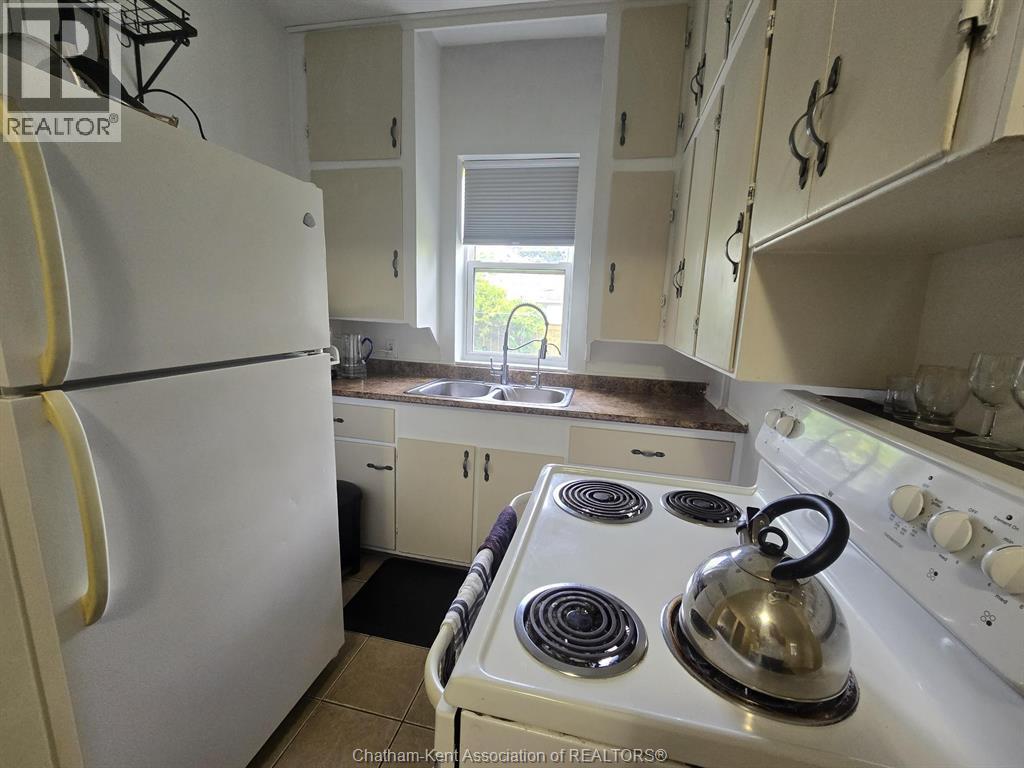 263 Delaware Avenue, Chatham, ON