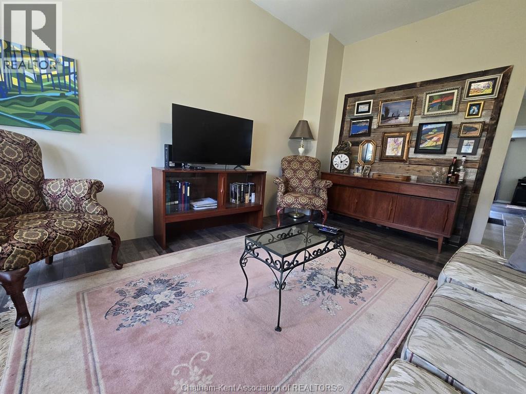 263 Delaware Avenue, Chatham, ON