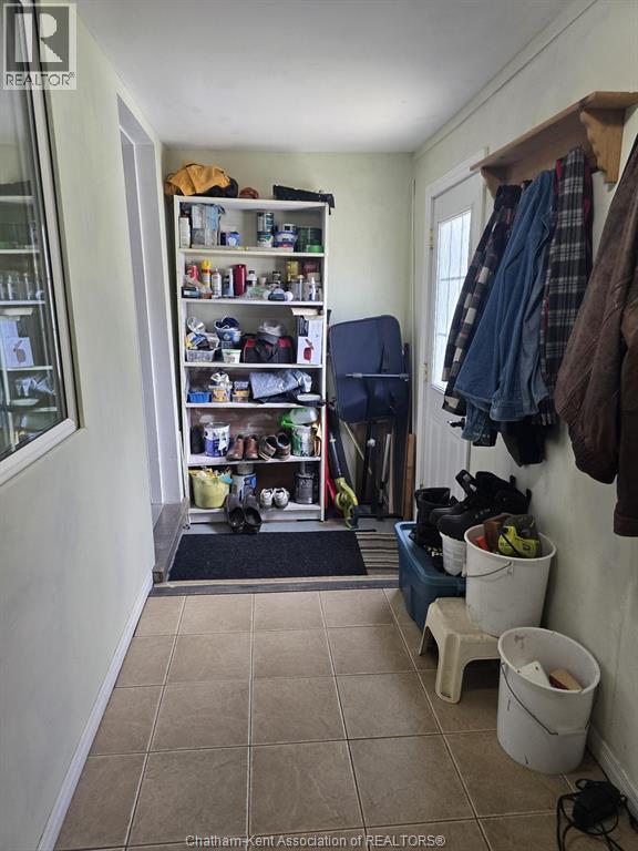 263 Delaware Avenue, Chatham, ON