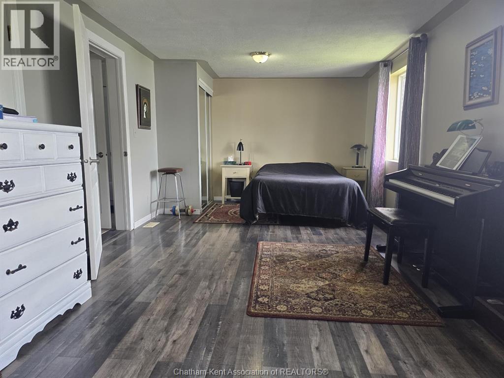 263 Delaware Avenue, Chatham, ON
