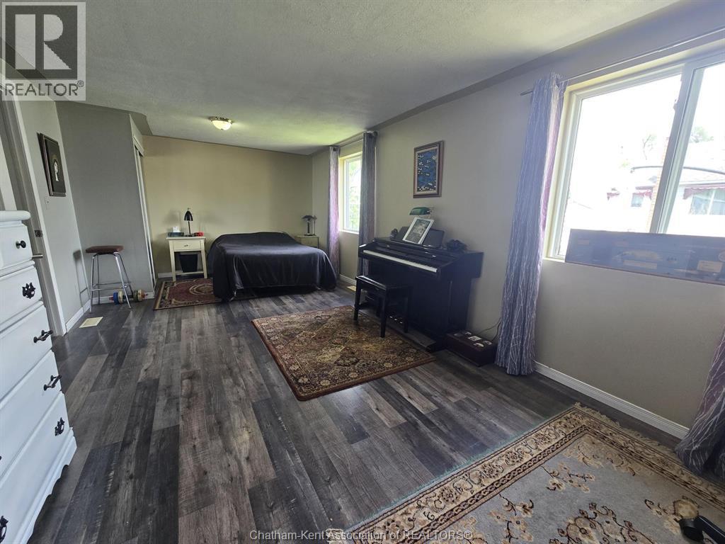263 Delaware Avenue, Chatham, ON
