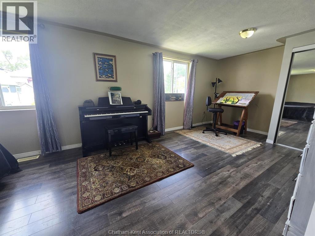 263 Delaware Avenue, Chatham, ON