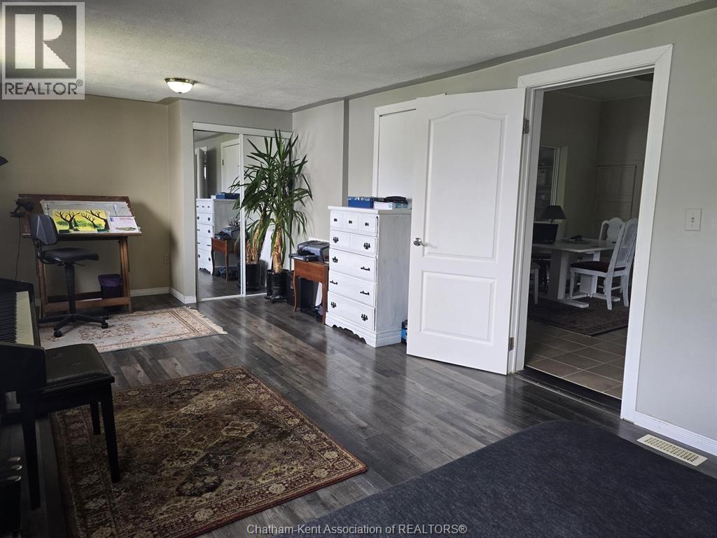 263 Delaware Avenue, Chatham, ON