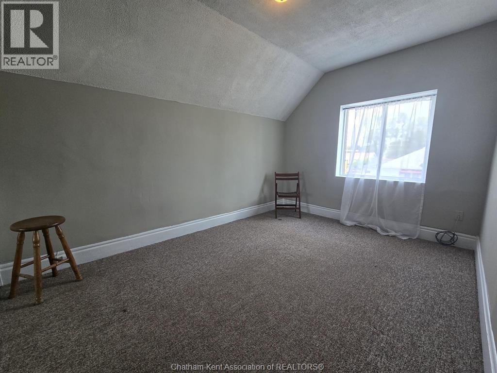 263 Delaware Avenue, Chatham, ON