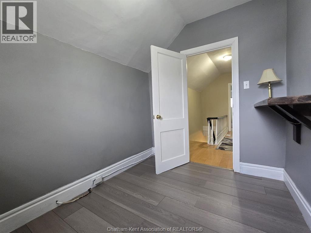 263 Delaware Avenue, Chatham, ON