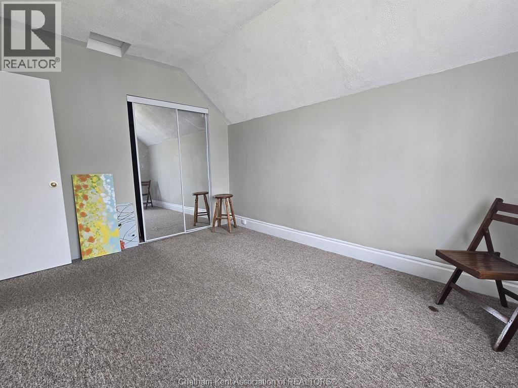 263 Delaware Avenue, Chatham, ON