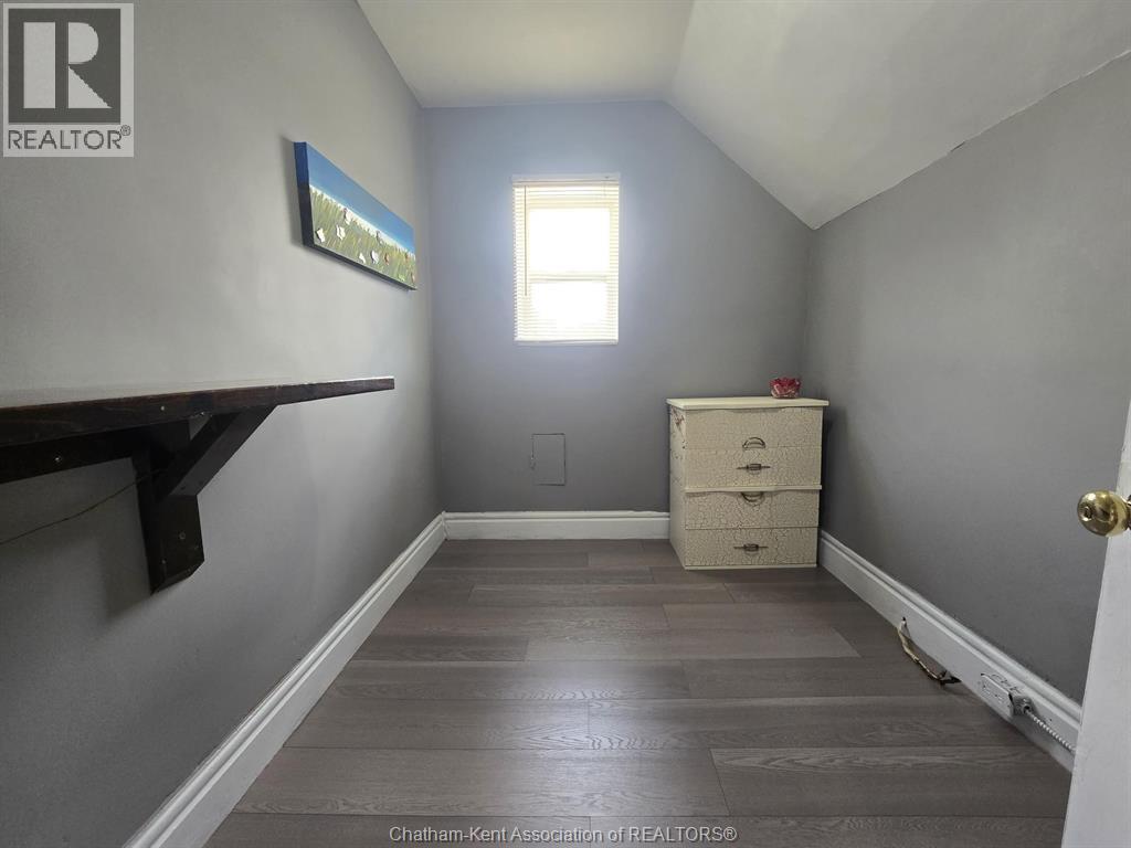 263 Delaware Avenue, Chatham, ON