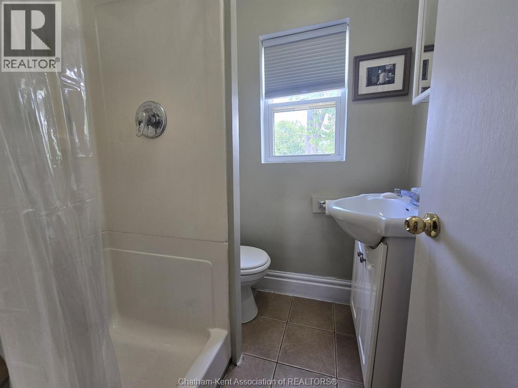 263 Delaware Avenue, Chatham, ON