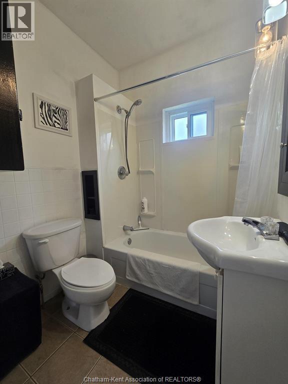 263 Delaware Avenue, Chatham, ON