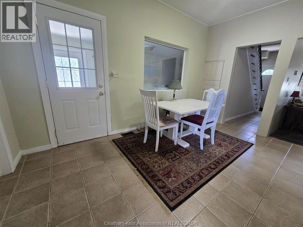 263 Delaware Avenue, Chatham, ON