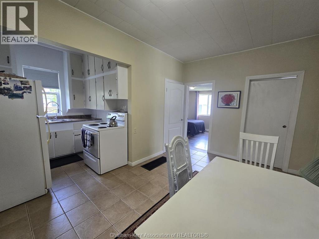 263 Delaware Avenue, Chatham, ON