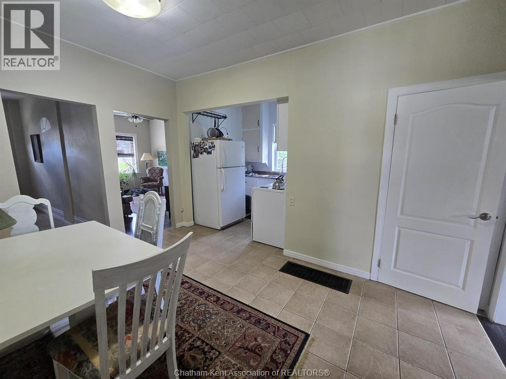 263 Delaware Avenue, Chatham, ON