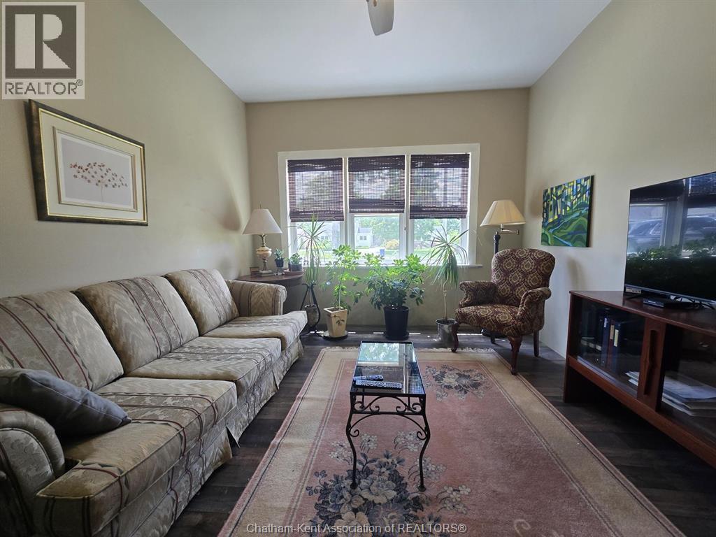 263 Delaware Avenue, Chatham, ON
