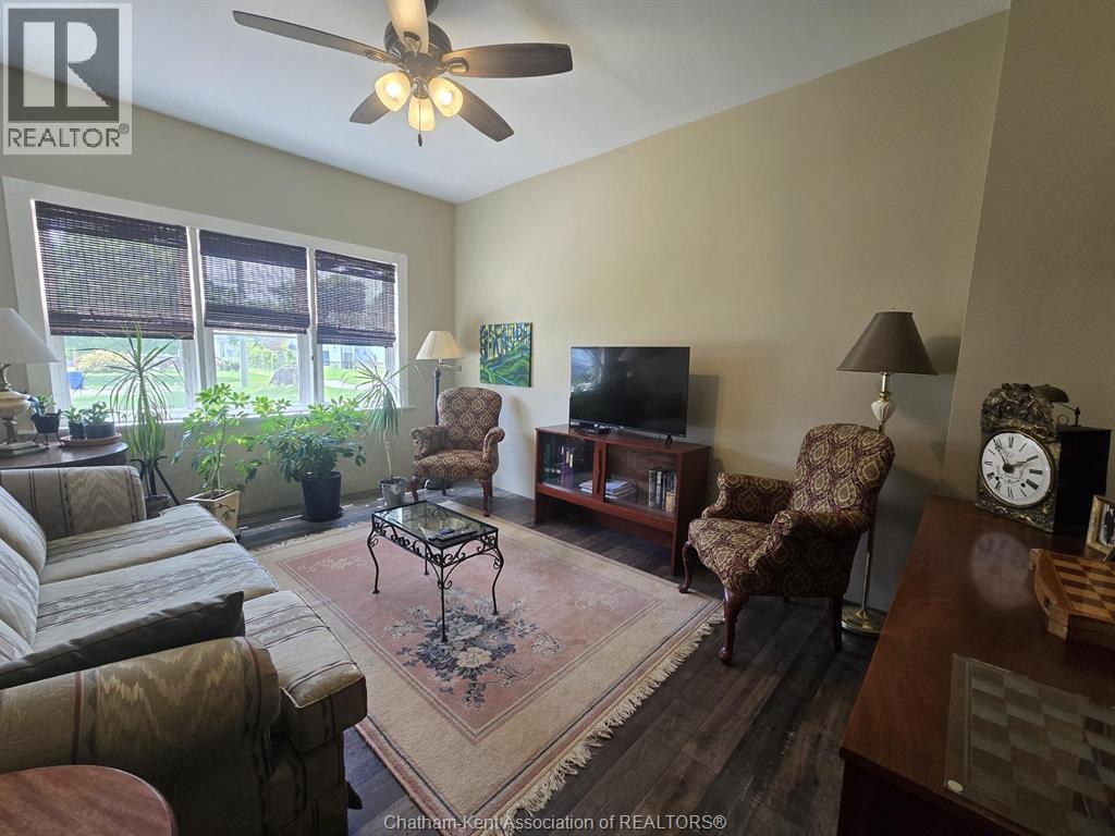 263 Delaware Avenue, Chatham, ON