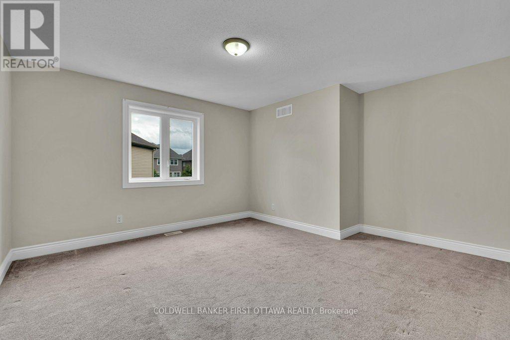 163 Sonesta Circle, Ottawa, ON