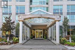 505 - 38 METROPOLE PRIVATE Ottawa, ON K1Z 1E9