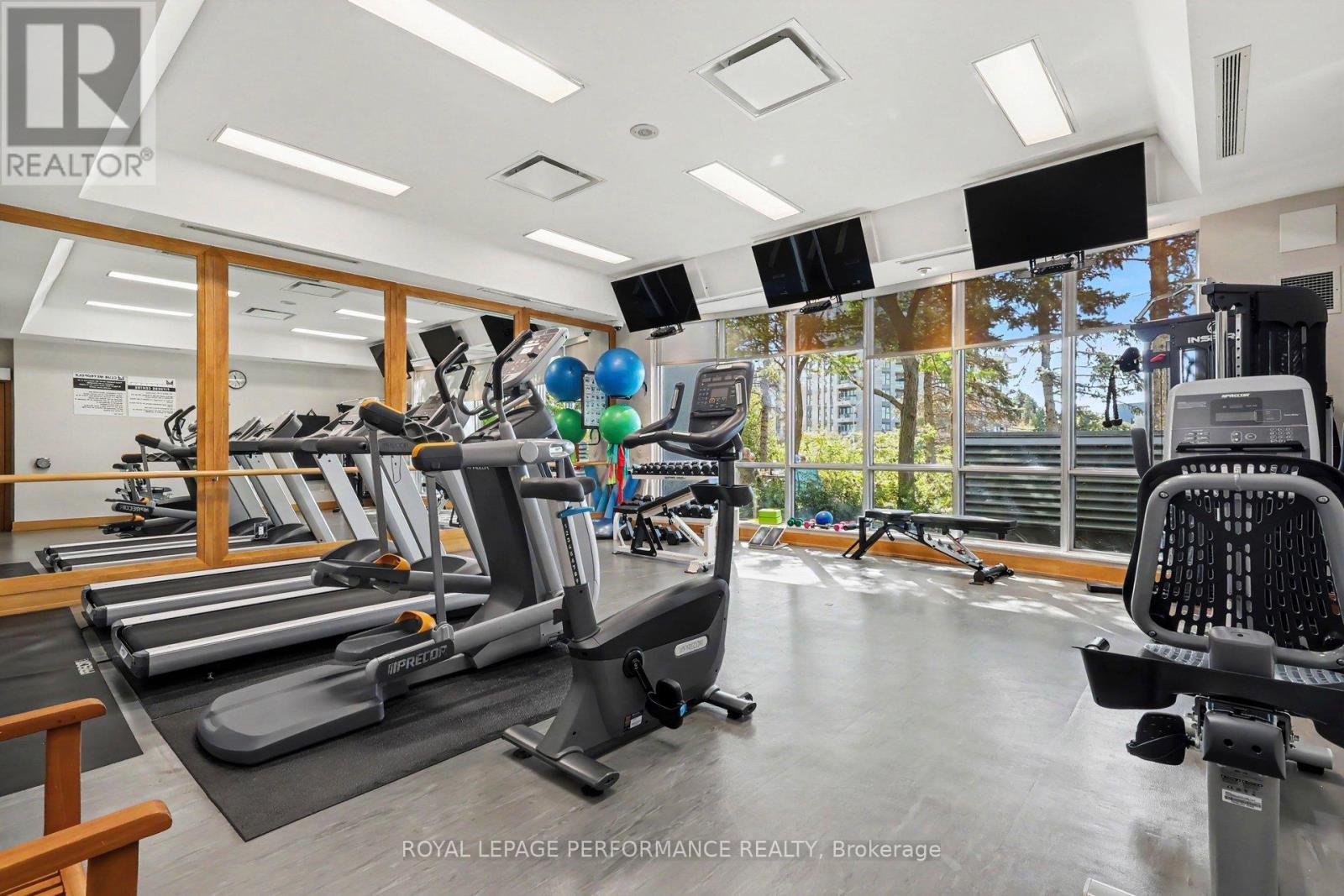 505 - 38 Metropole Private, Ottawa, ON