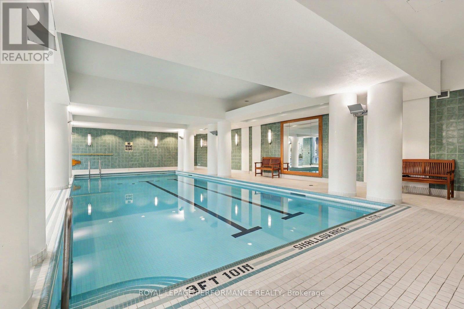 505 - 38 Metropole Private, Ottawa, ON