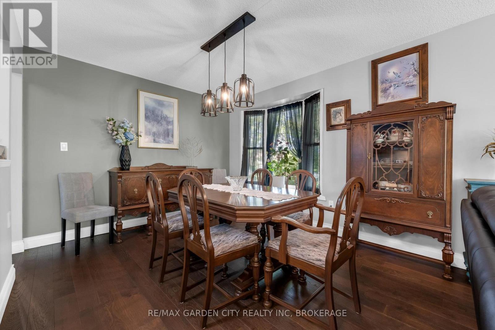 54 Crestcombe Road, St. Catharines (Ridley), ON