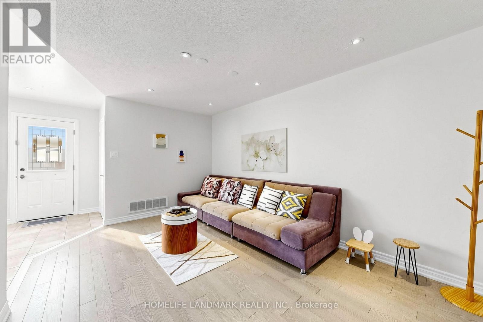 247 Mingay Avenue, Markham, ON