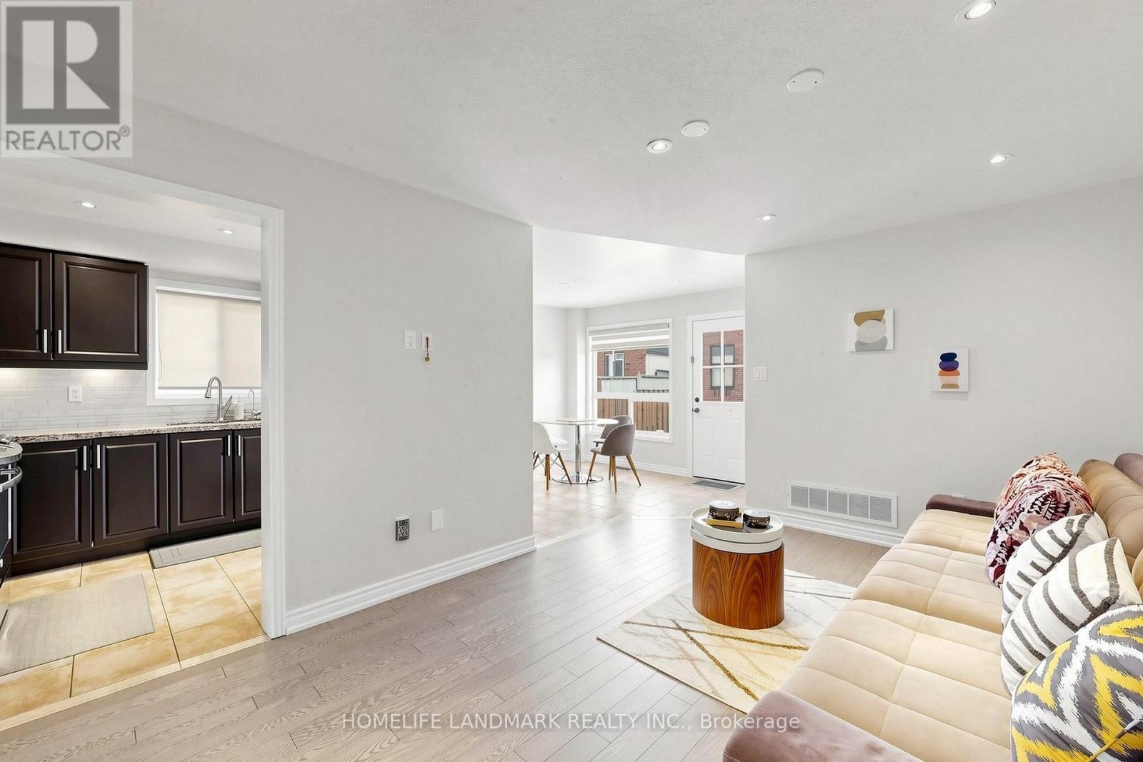 247 Mingay Avenue, Markham, ON