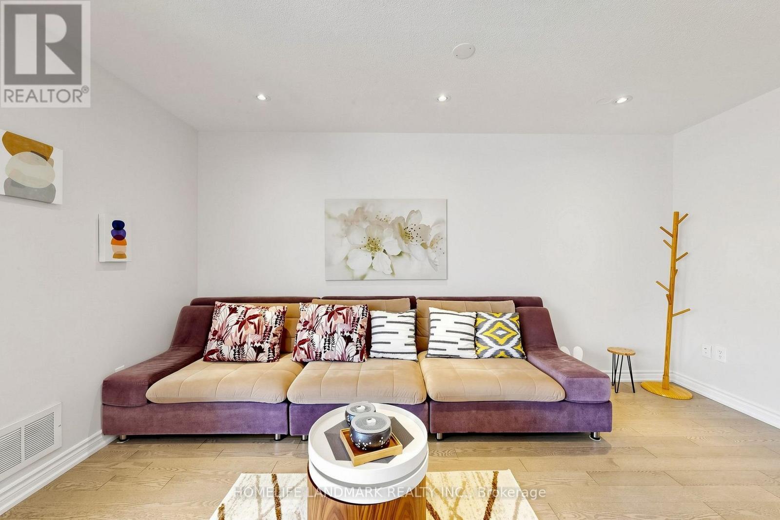247 Mingay Avenue, Markham, ON