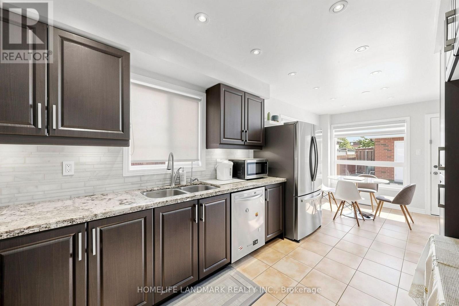 247 Mingay Avenue, Markham, ON
