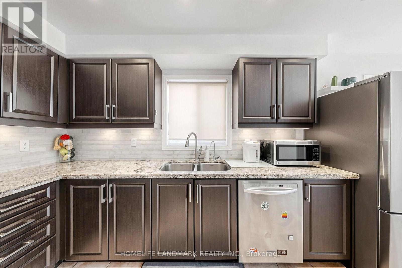247 Mingay Avenue, Markham, ON