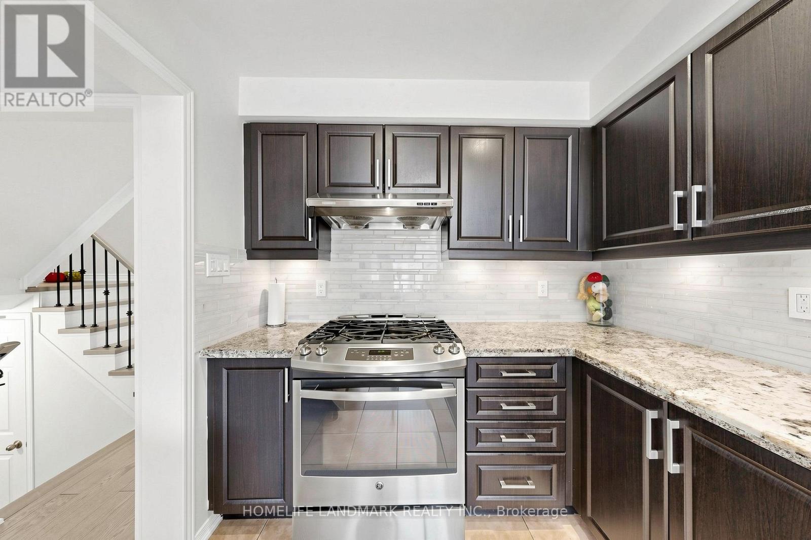 247 Mingay Avenue, Markham, ON