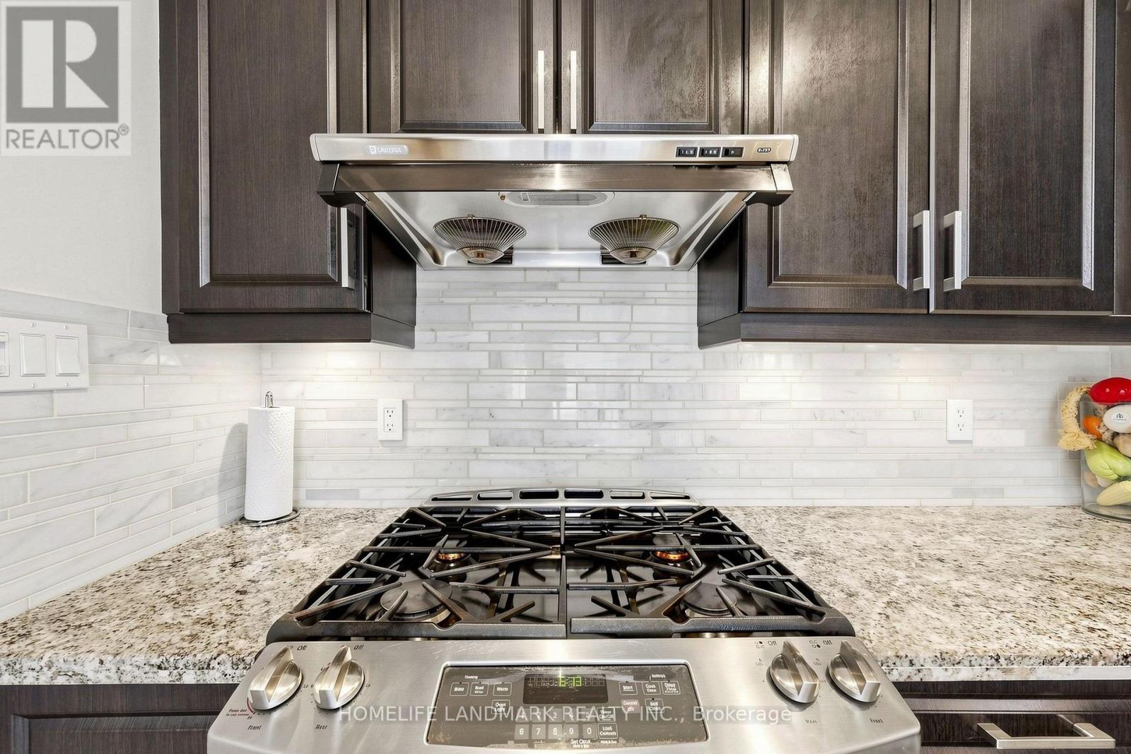 247 Mingay Avenue, Markham, ON