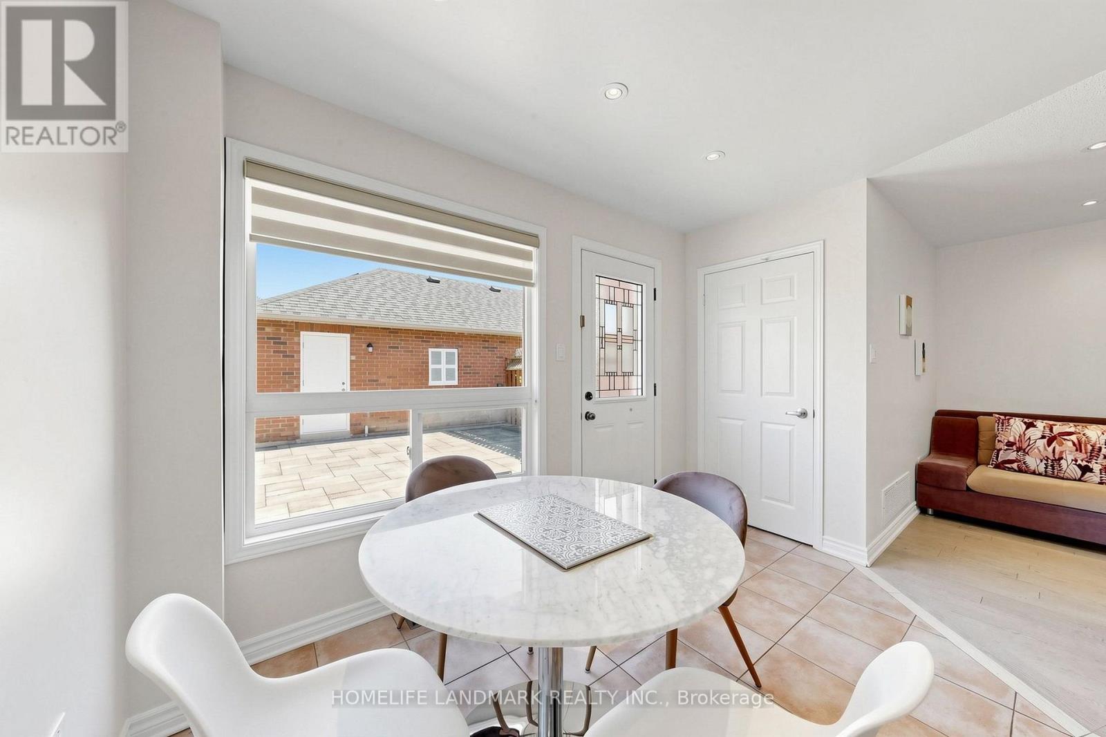 247 Mingay Avenue, Markham, ON