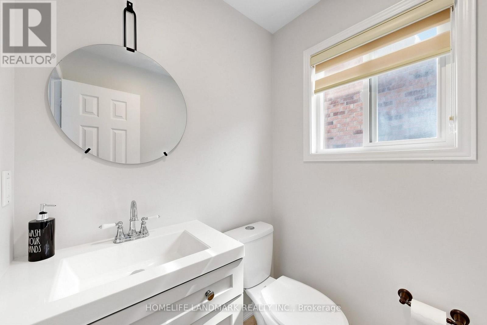 247 Mingay Avenue, Markham, ON