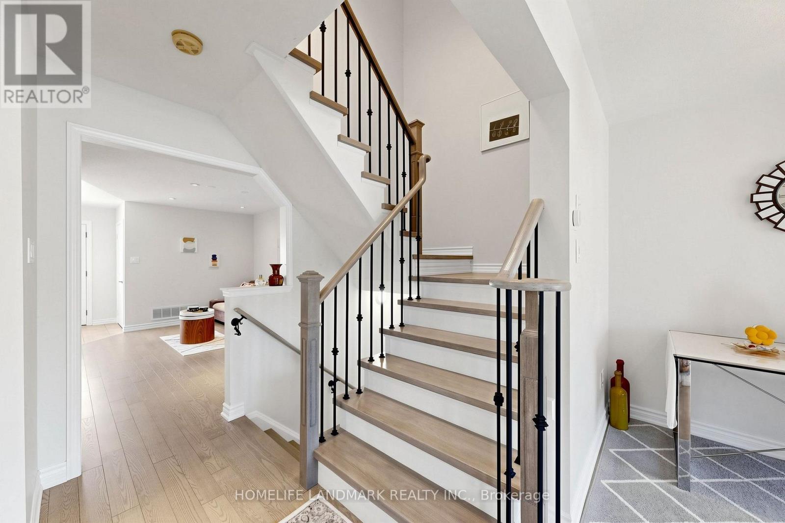 247 Mingay Avenue, Markham, ON