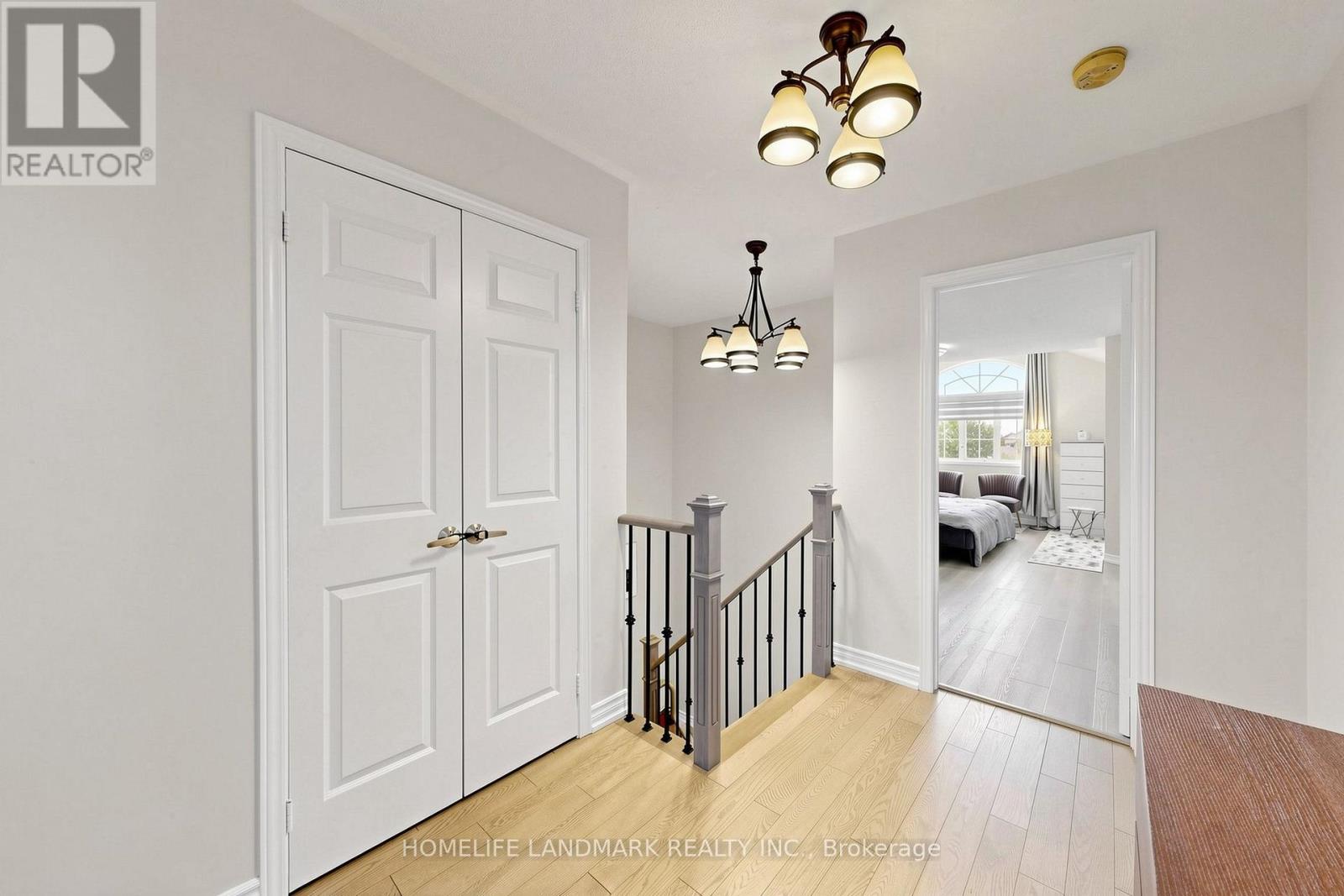 247 Mingay Avenue, Markham, ON