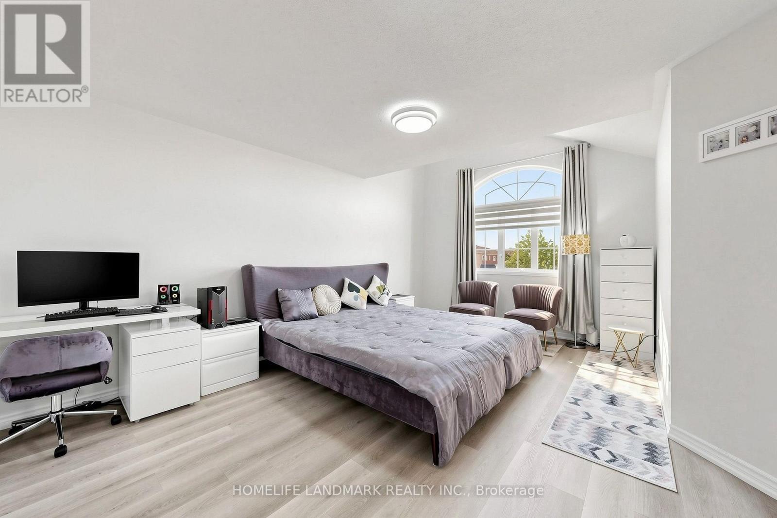 247 Mingay Avenue, Markham, ON