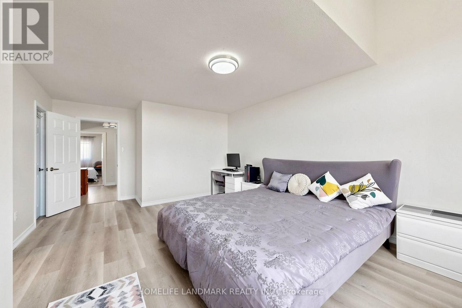 247 Mingay Avenue, Markham, ON