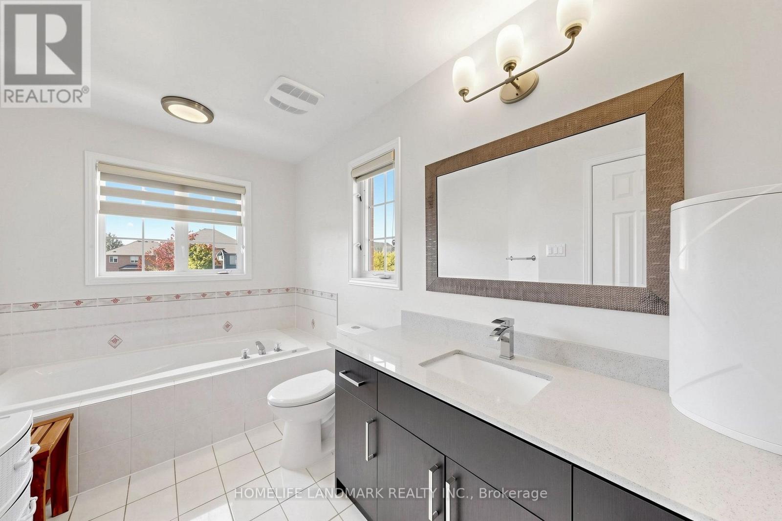 247 Mingay Avenue, Markham, ON
