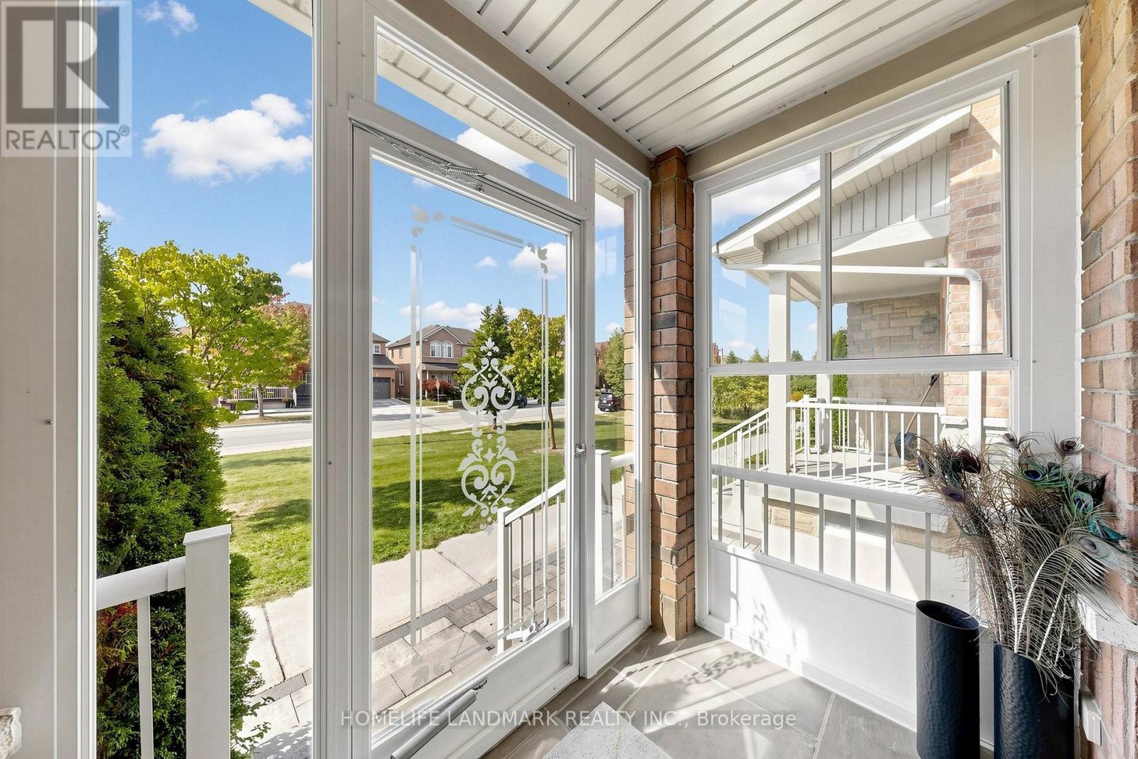 247 Mingay Avenue, Markham, ON