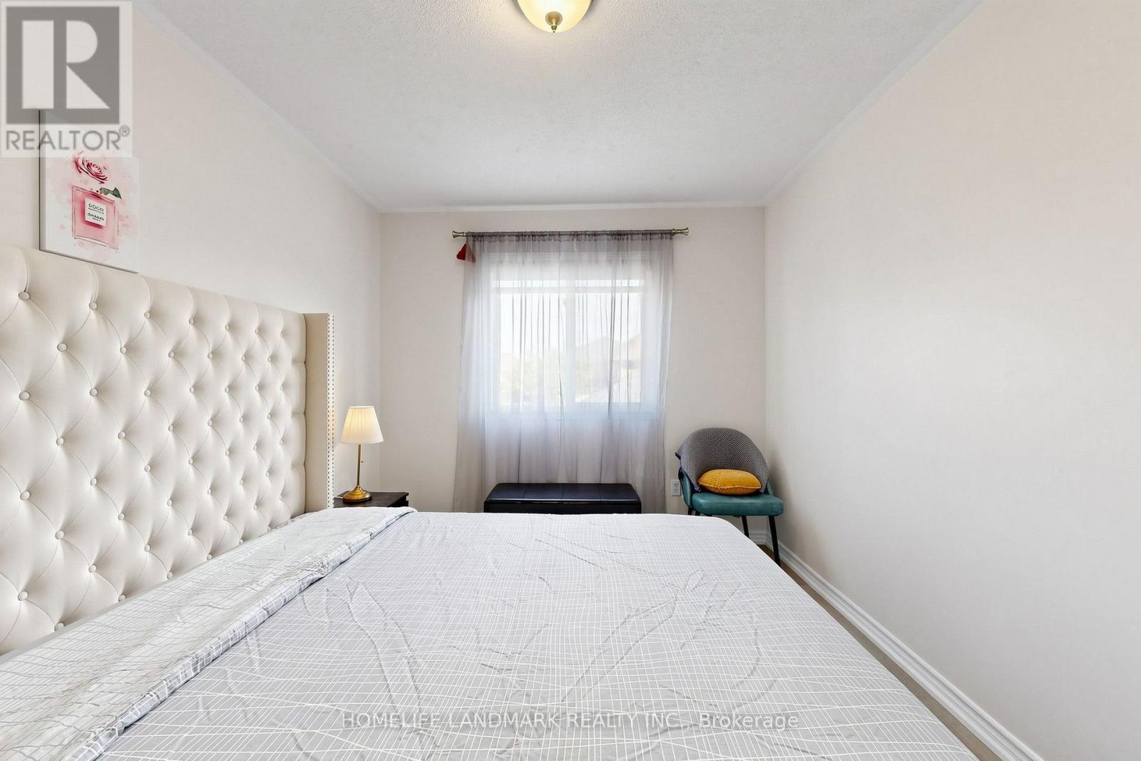 247 Mingay Avenue, Markham, ON