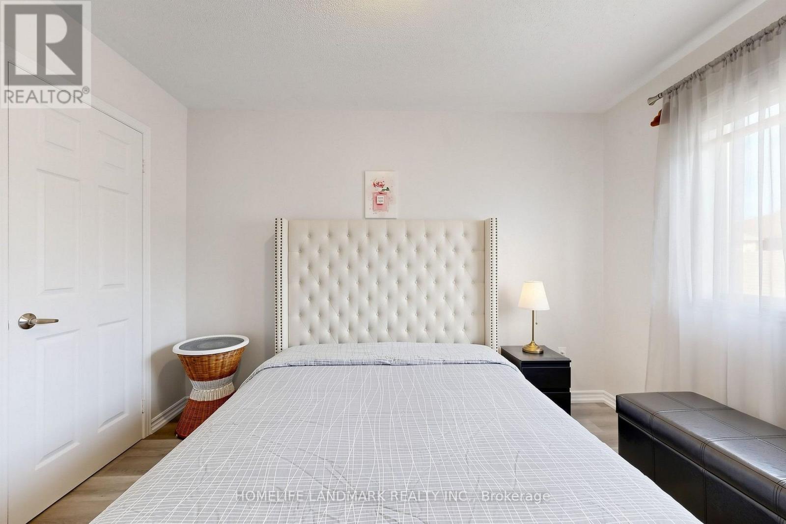 247 Mingay Avenue, Markham, ON