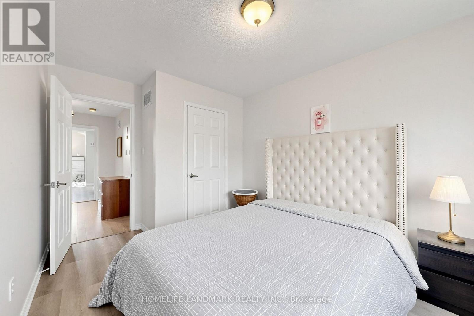 247 Mingay Avenue, Markham, ON